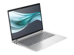 HP EliteBook 640 G11 – Intel Core Ultra 7, 16GB RAM, 1TB SSD